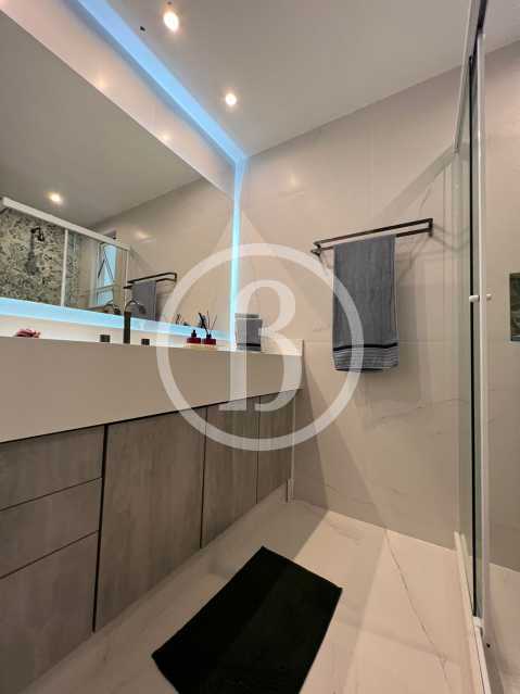 BANHEIRO - 18