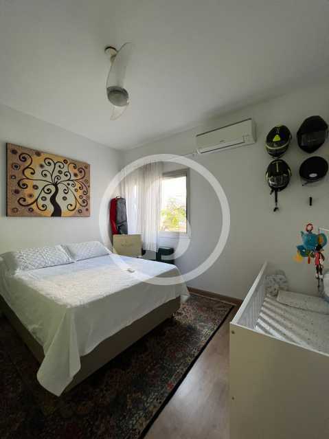 2° QUARTO - 16