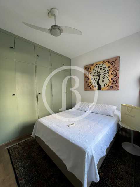 2° QUARTO OUTRO ÂNGULO - 17