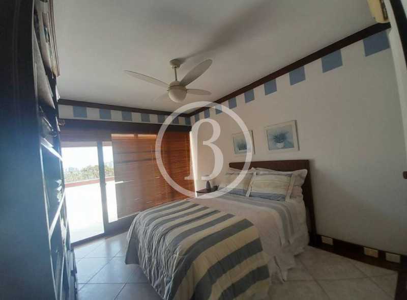 3° QUARTO - 15