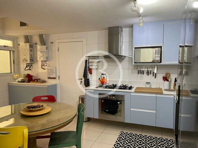 COZINHA - 23