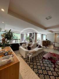 Imperdível - Apartamento 4 quartos à venda Jardim Oceanico, Rio de Janeiro - R$ 1.800.000 - BFAP40265