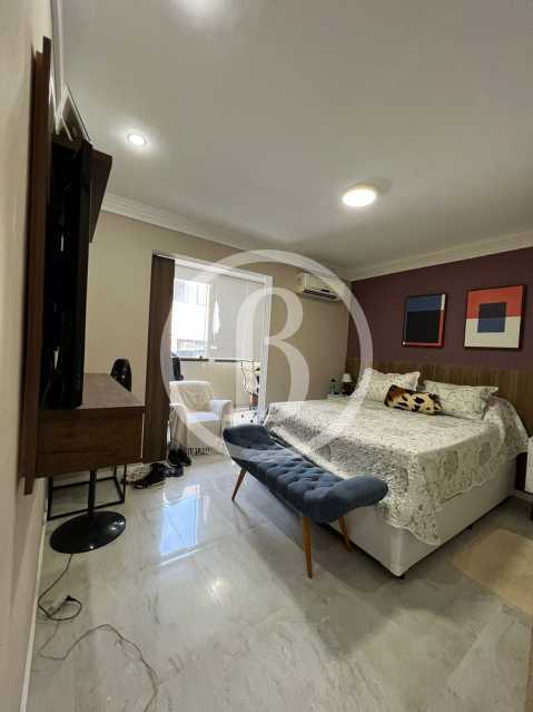 1° QUARTO - 11