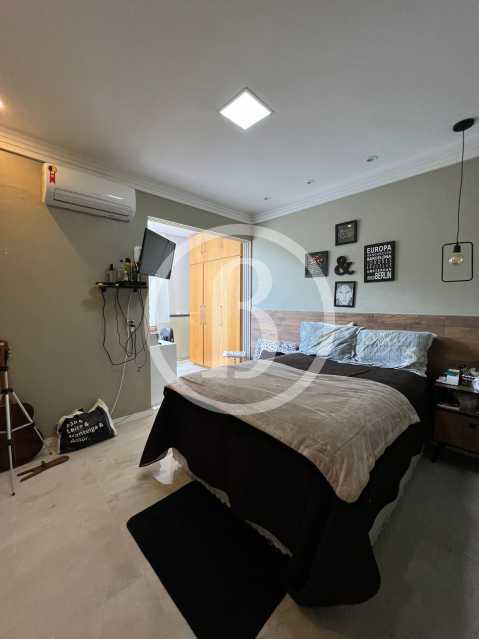 2° QUARTO - 14
