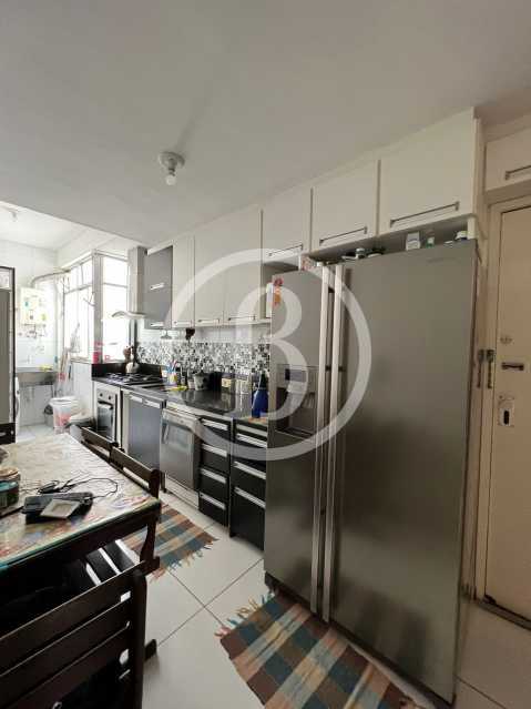 COZINHA - 21