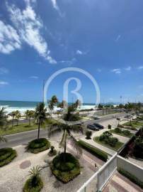 Apartamento 4 quartos à venda Barra da Tijuca, Rio de Janeiro - R$ 6.500.000 - BFAP40268