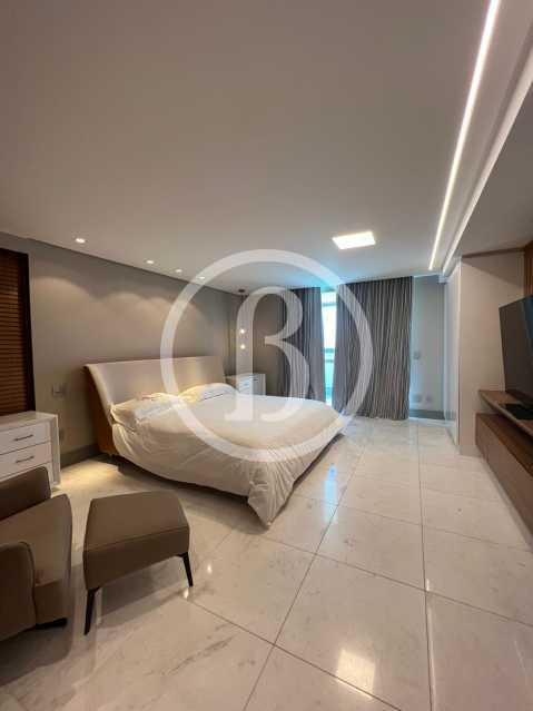 1° QUARTO - 18