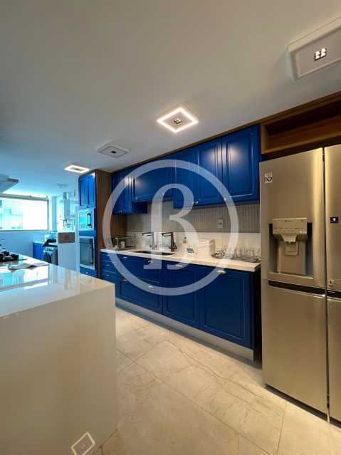 COZINHA - 27