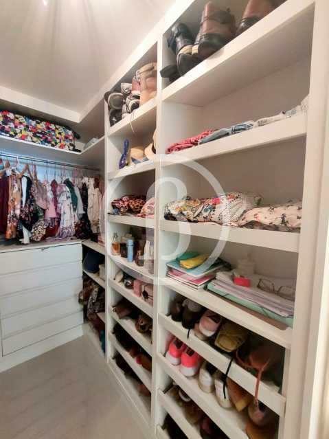 CLOSET OUTRO ÂNGULO - 14