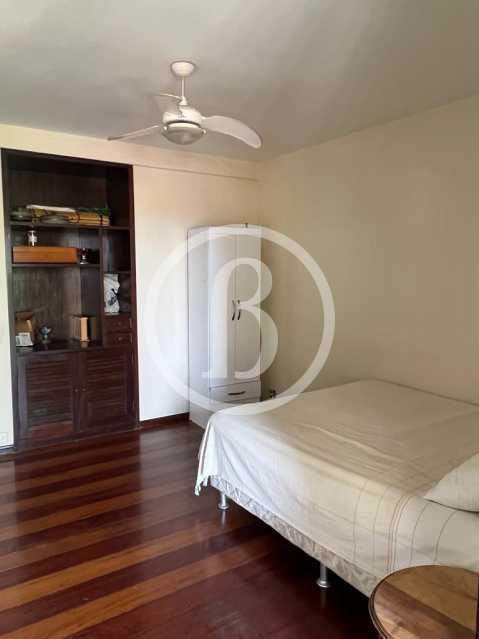 1° QUARTO - 11