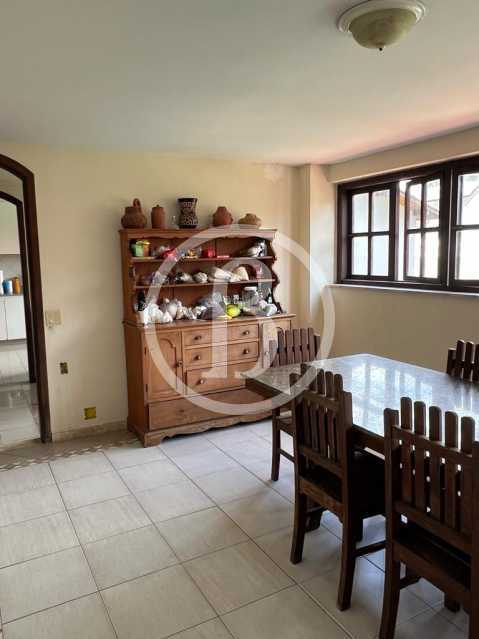 COZINHA - 26