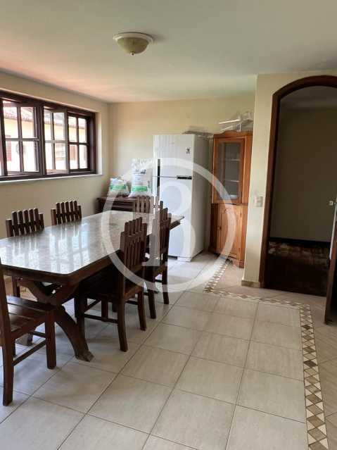 COZINHA OUTRO ÂNGULO - 27