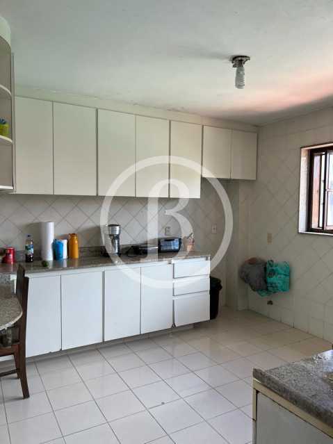 COZINHA OUTRO ÂNGULO - 28