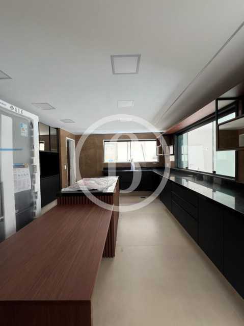 COZINHA - 26