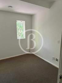 Condomínio DOWNTOWN - Sala Comercial 52m² à venda Barra da Tijuca, Rio de Janeiro - R$ 520.000 - BFSL00041