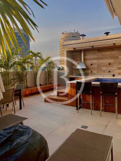 TERRAÇO OUTRO ÂNGULO - 13