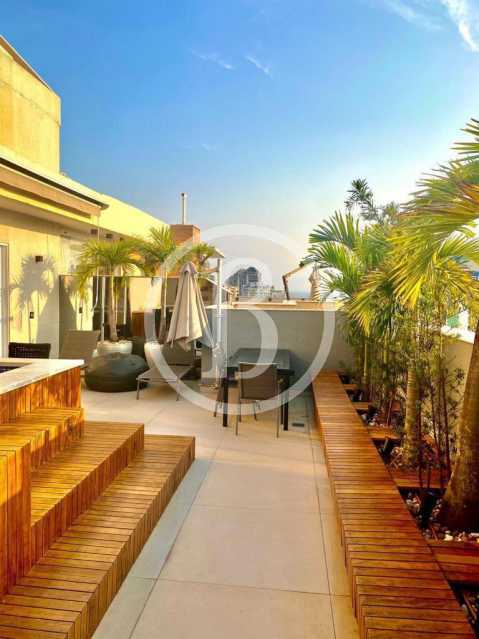 TERRAÇO - 11