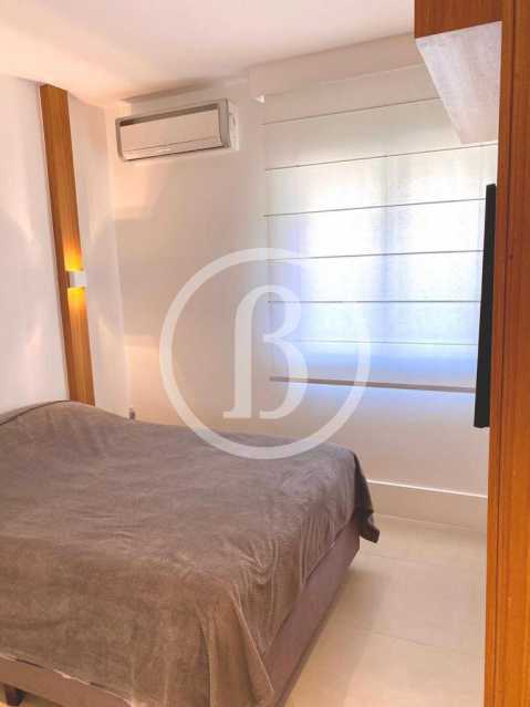 2° QUARTO - 9