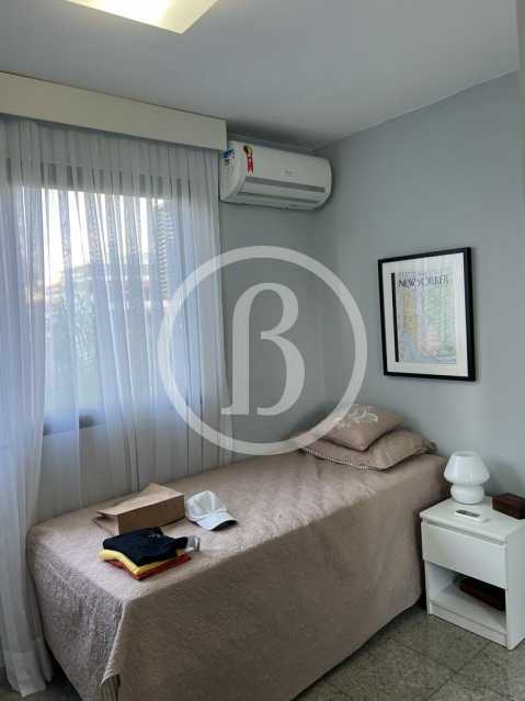 2° QUARTO - 11