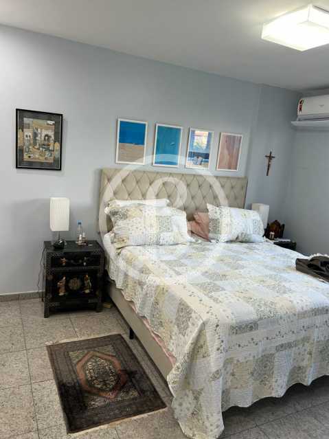 1° QUARTO - 9