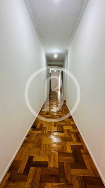 CORREDOR - 10