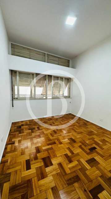 2° QUARTO - 15