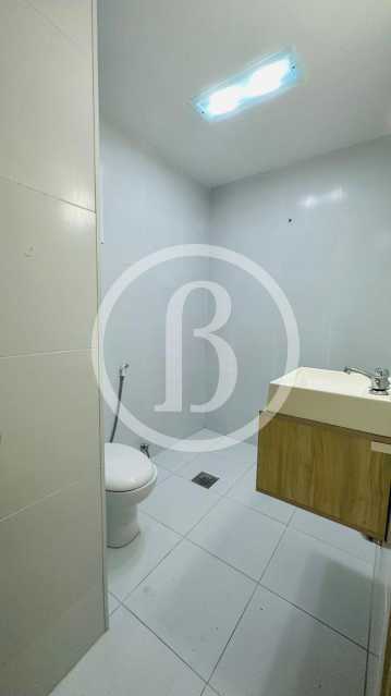LAVABO - 11