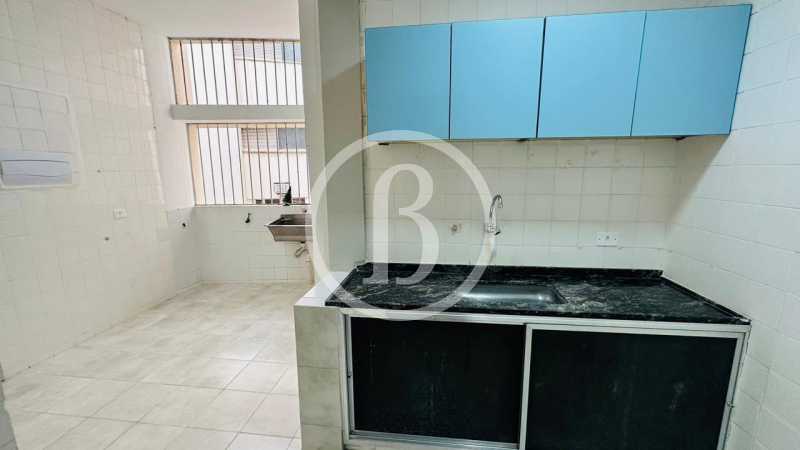 COZINHA - 21