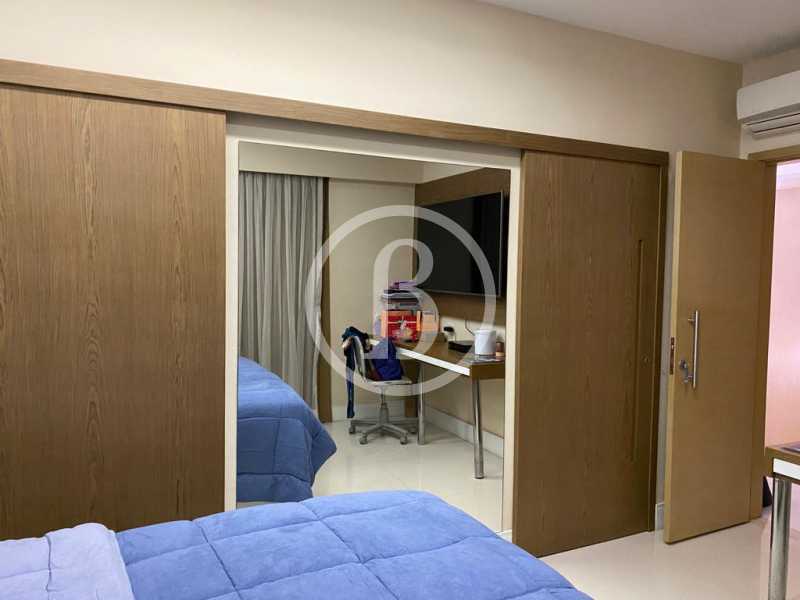 1° QUARTO OUTRO ÂNGULO - 8