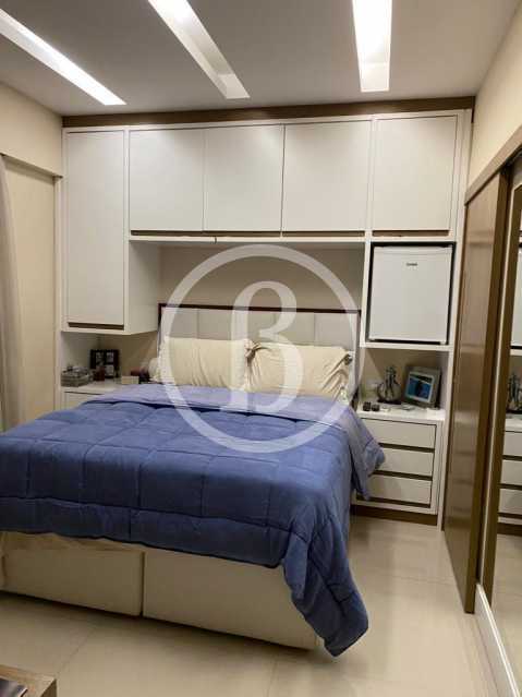 1° QUARTO - 6