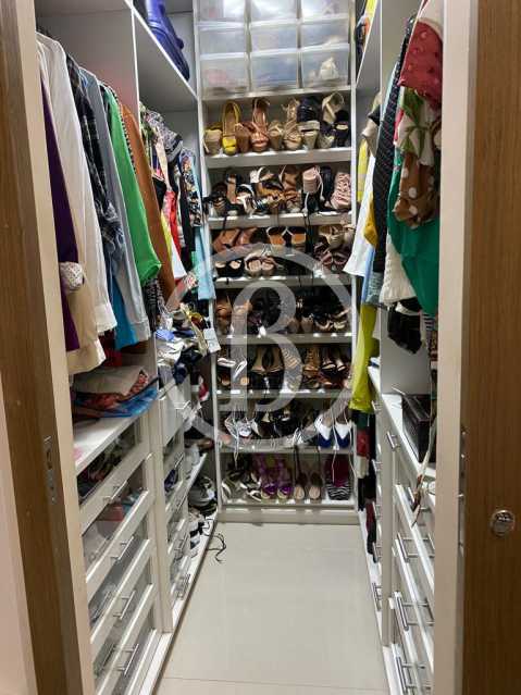 1° QUARTO OUTRO ÂNGULO - 10