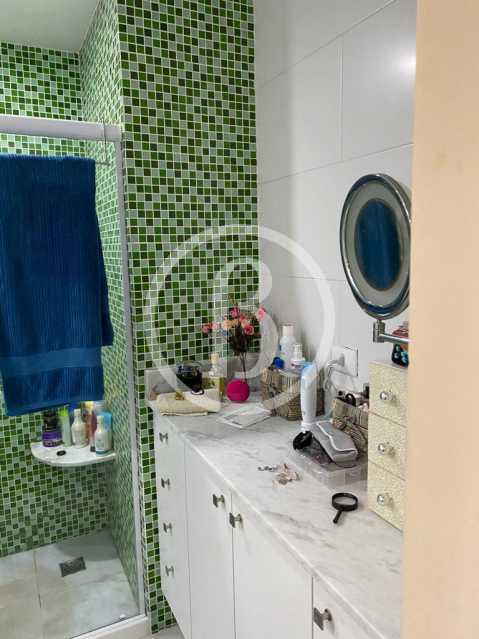 BANHEIRO DO 1° QUARTO - 12
