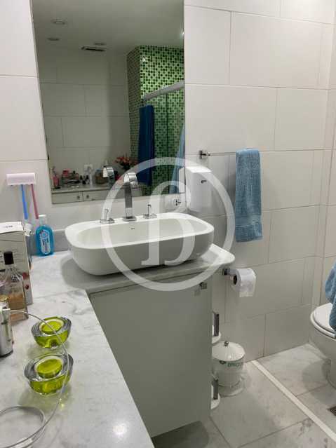 BANHEIRO DO 1° QUARTO - 11
