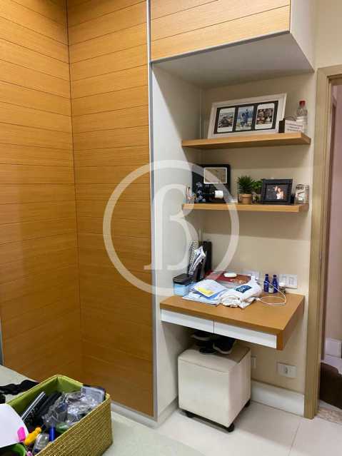 2° QUARTO OUTRO ÂNGULO - 15