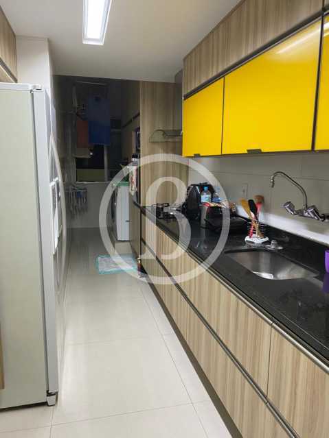 COZINHA - 3