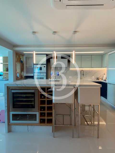 COZINHA - 9