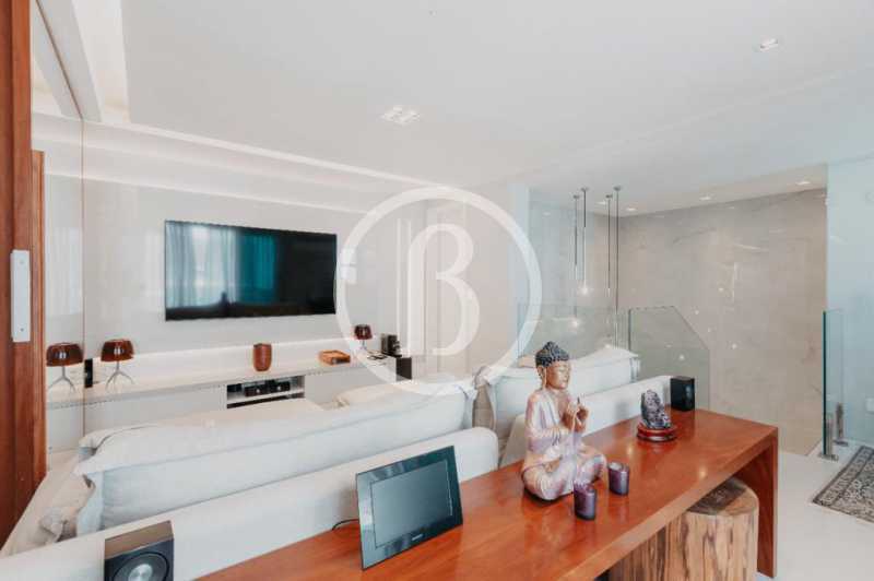 SALA DE TV - 18