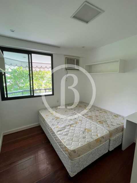 2° QUARTO - 12
