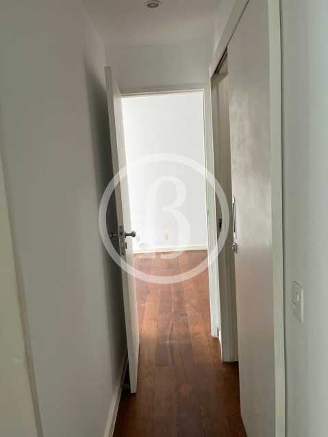 CORREDOR - 5