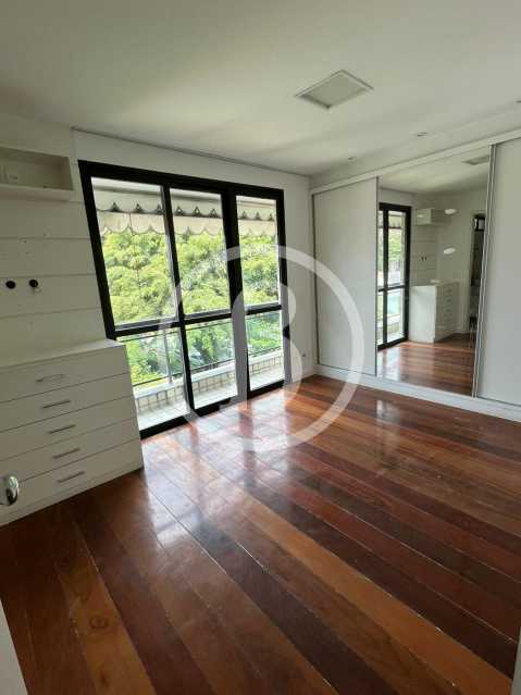 1° QUARTO OUTRO ÂNGULO - 9