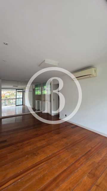 Conheça SALA OUTRO ÂNGULO do imóvel - Apartamento 2 quartos à venda Barra da Tijuca, Rio de Janeiro - R$ 1.000.000 - BFAP20430 - 8 SALA OUTRO ÂNGULO - 8