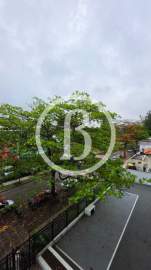 Apartamento 2 quartos à venda Barra da Tijuca, Rio de Janeiro - R$ 1.000.000 - BFAP20430