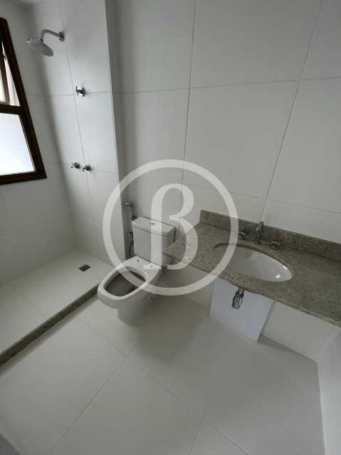 IMG-20240411-WA0003 - 11