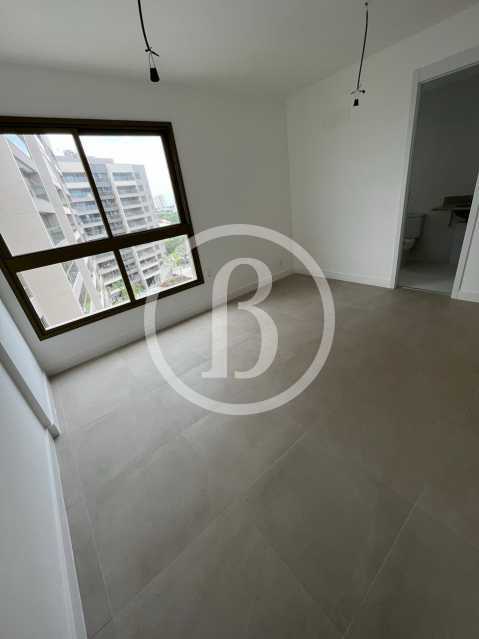IMG-20240411-WA0005 - 12