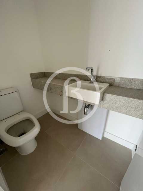 IMG-20240411-WA0016 - 8