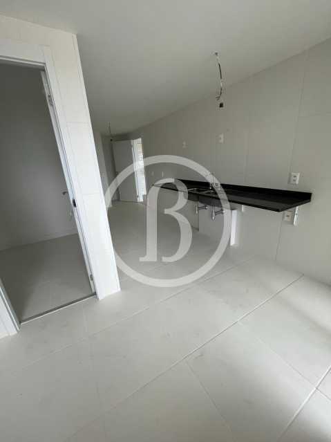 IMG-20240411-WA0018 - 16