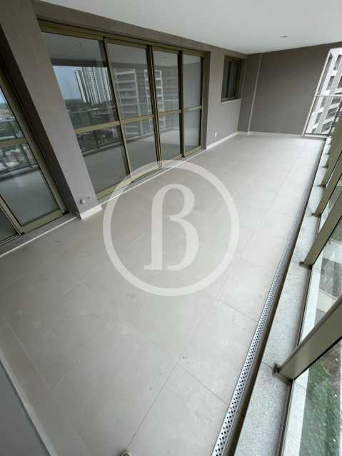 IMG-20240411-WA0026 - 4