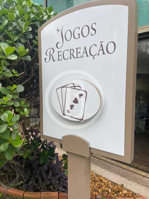 ESPAÇO COMUM - 11