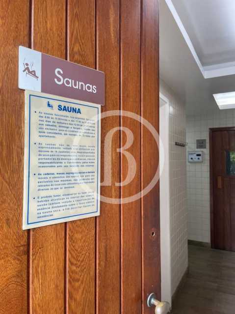 ESPAÇO COMUM - 19