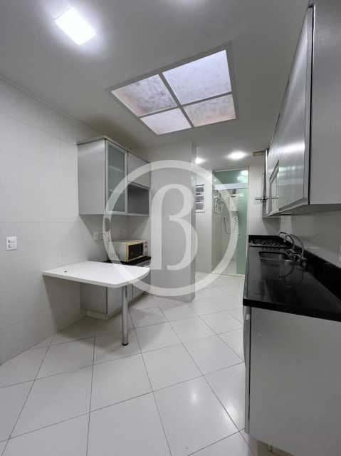 COZINHA - 21